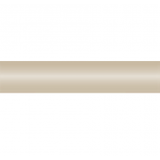 Бордюр Modern Ceramics Ravena 3*15 бежевый